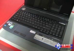 6930遛遛游戏,体验无尽乐趣(图3) 6930遛遛游戏,体验无尽乐趣(图3)