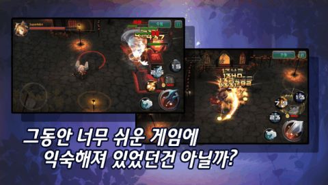 华文游戏,传承与创新的文化之旅(图2) 华文游戏,传承与创新的文化之旅(图2)