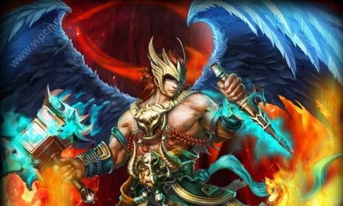 雷震子游戏,游戏中的雷电法王(图2) 雷震子游戏,游戏中的雷电法王(图2)