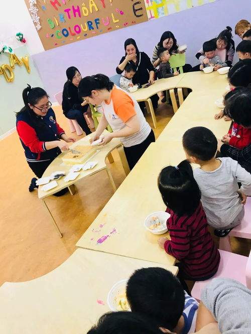 生日会亲子游戏,创意生日会游戏集锦”(图1) 生日会亲子游戏,创意生日会游戏集锦”(图1)