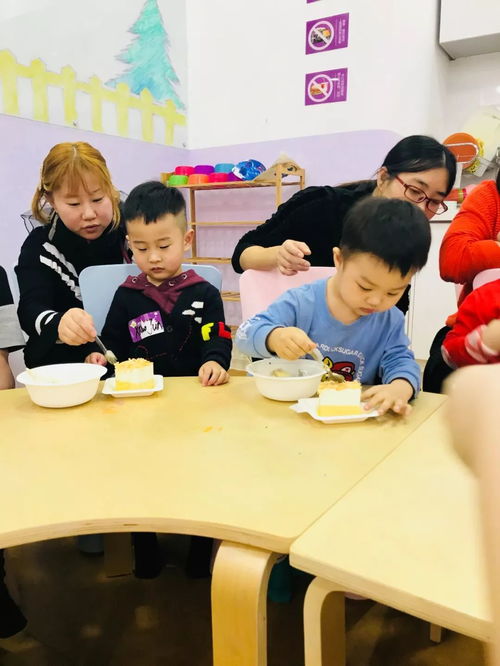 生日会亲子游戏,创意生日会游戏集锦”(图3) 生日会亲子游戏,创意生日会游戏集锦”(图3)