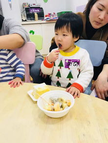 生日会亲子游戏,创意生日会游戏集锦”(图2) 生日会亲子游戏,创意生日会游戏集锦”(图2)