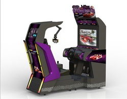 3d游戏机器,3D游戏机技术革新与体验解析(图1) 3d游戏机器,3D游戏机技术革新与体验解析(图1)