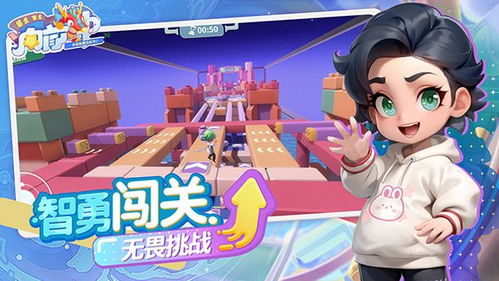 19楼女性阅读 (图3) 19楼女性阅读 (图3)