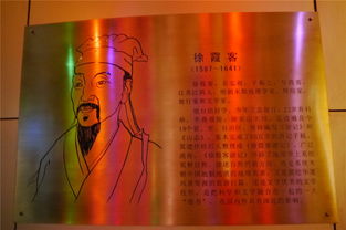 梵天塔游戏,古老传说中的益智游戏奥秘(图1) 梵天塔游戏,古老传说中的益智游戏奥秘(图1)