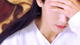 橙光游戏弦灵,穿越时空的旋律之谜(图2) 橙光游戏弦灵,穿越时空的旋律之谜(图2)