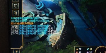 小虎做游戏,梦回爱丽丝仙境的多重冒险之旅(图1) 小虎做游戏,梦回爱丽丝仙境的多重冒险之旅(图1)