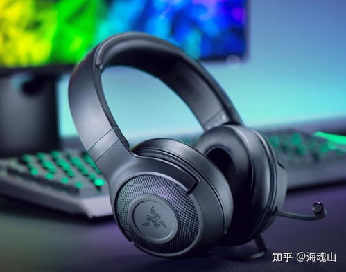打游戏耳塞,探索专业打游戏耳塞的神奇魅力(图1)