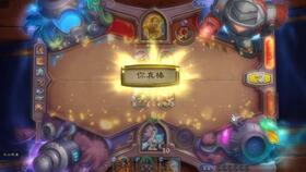 暴雪教你玩游戏,新手入门与进阶技巧全解析(图2) 暴雪教你玩游戏,新手入门与进阶技巧全解析(图2)