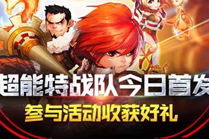 h类型游戏,H类型游戏的魅力与多样性(图1) h类型游戏,H类型游戏的魅力与多样性(图1)
