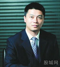 苏竞游戏,打造青年员工电竞文化交流盛宴”(图1)
