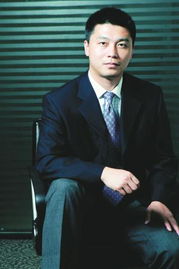 苏竞游戏,打造青年员工电竞文化交流盛宴”(图2)