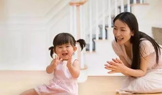 锻炼记忆力的手机游戏,精选益智游戏推荐(图2) 锻炼记忆力的手机游戏,精选益智游戏推荐(图2)