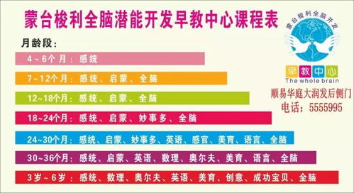 锻炼记忆力的手机游戏,精选益智游戏推荐(图1) 锻炼记忆力的手机游戏,精选益智游戏推荐(图1)