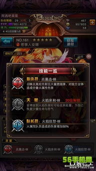 安娜游戏攻略,轻松畅游奇幻世界(图2) 安娜游戏攻略,轻松畅游奇幻世界(图2)