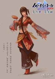 游戏原画设计师月薪,行业薪资水平与增长趋势(图3) 游戏原画设计师月薪,行业薪资水平与增长趋势(图3)