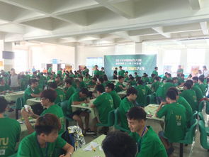 棋牌游戏桌面,棋牌游戏桌面设计解析(图1) 棋牌游戏桌面,棋牌游戏桌面设计解析(图1)