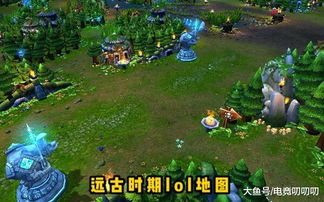 几十g的游戏,海量游戏精华一网打尽(图1) 几十g的游戏,海量游戏精华一网打尽(图1)
