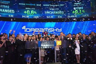 乐逗游戏估值,从低估值上市到科技落地景气度上升”(图1) 乐逗游戏估值,从低估值上市到科技落地景气度上升”(图1)
