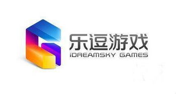 乐逗游戏估值,从低估值上市到科技落地景气度上升”(图3) 乐逗游戏估值,从低估值上市到科技落地景气度上升”(图3)