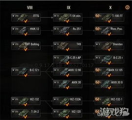 报纸坦克游戏,报纸版坦克游戏的经典回顾(图1) 报纸坦克游戏,报纸版坦克游戏的经典回顾(图1)