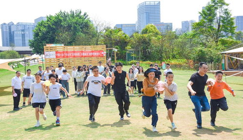 拓展趣味游戏,拓展趣味游戏全解析”(图2) 拓展趣味游戏,拓展趣味游戏全解析”(图2)