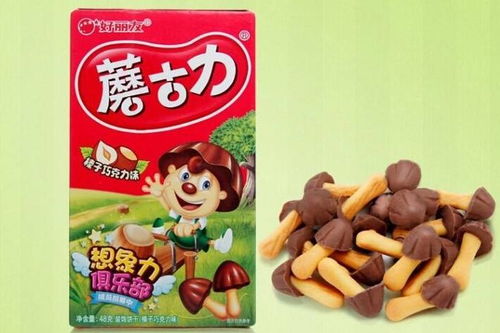 蘑古力游戏,蘑古力游戏中的奇幻冒险之旅(图2) 蘑古力游戏,蘑古力游戏中的奇幻冒险之旅(图2)