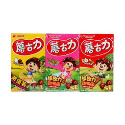 蘑古力游戏,蘑古力游戏中的奇幻冒险之旅(图3) 蘑古力游戏,蘑古力游戏中的奇幻冒险之旅(图3)