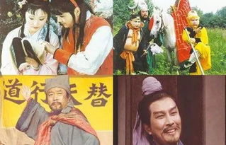 背金句游戏,智慧与哲理的碰撞(图2) 背金句游戏,智慧与哲理的碰撞(图2)