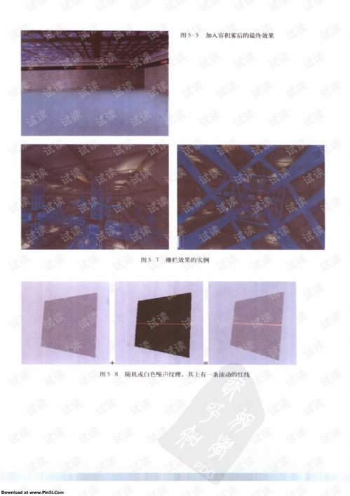 3d游戏卷2,拯救生日派对好友(图1) 3d游戏卷2,拯救生日派对好友(图1)