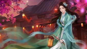 萧失的游戏,成就冒险传奇(图2) 萧失的游戏,成就冒险传奇(图2)