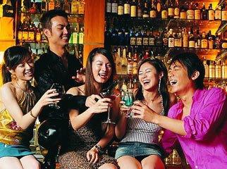 酒吧游戏上下左右,探索上下左右间的欢乐时光(图2) 酒吧游戏上下左右,探索上下左右间的欢乐时光(图2)
