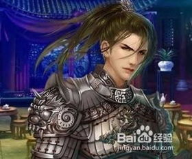 禁锢橙光游戏,揭秘虚拟世界中的情感羁绊与心灵挣扎(图3) 禁锢橙光游戏,揭秘虚拟世界中的情感羁绊与心灵挣扎(图3)