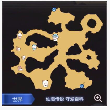 黑蚁游戏,揭秘蚁群智慧与生存法则(图2) 黑蚁游戏,揭秘蚁群智慧与生存法则(图2)