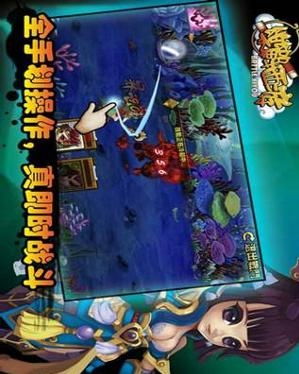 黑蚁游戏,揭秘蚁群智慧与生存法则(图3) 黑蚁游戏,揭秘蚁群智慧与生存法则(图3)