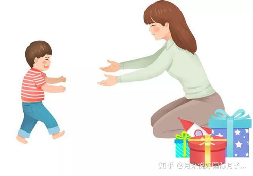 亲子游戏感想,家长与孩子共度的美好时光(图2) 亲子游戏感想,家长与孩子共度的美好时光(图2)