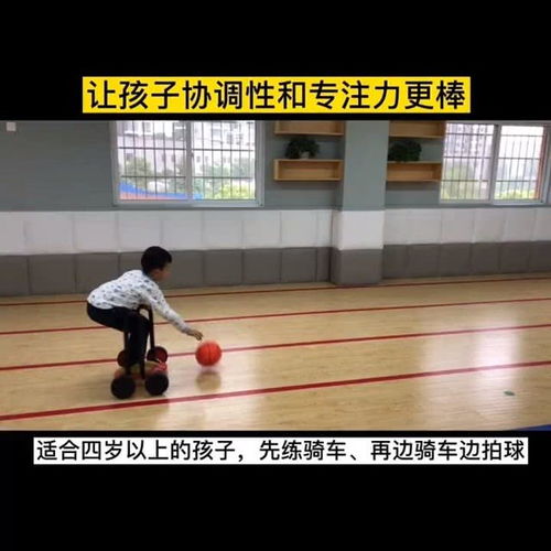 平衡感游戏,平衡感游戏全攻略(图2) 平衡感游戏,平衡感游戏全攻略(图2)