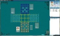 盐城金游游戏下载,下载体验地方特色棋牌乐趣(图1) 盐城金游游戏下载,下载体验地方特色棋牌乐趣(图1)