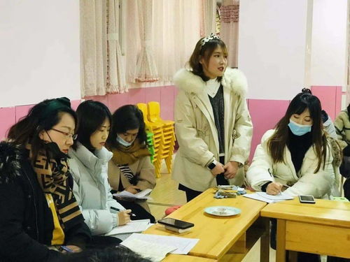 宝应游戏室,探寻民间娱乐的韵味与传承(图2) 宝应游戏室,探寻民间娱乐的韵味与传承(图2)