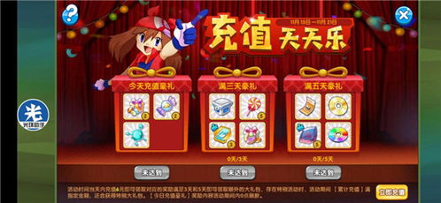 怎么复刻游戏,经典重现的魔法与策略(图3) 怎么复刻游戏,经典重现的魔法与策略(图3)