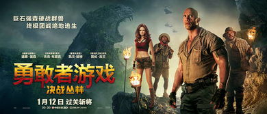 游戏制定者,开启最终幻想7新纪元(图3) 游戏制定者,开启最终幻想7新纪元(图3)
