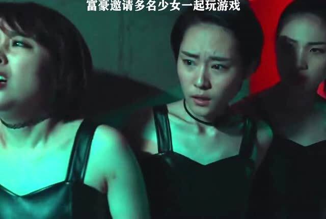 做女人游戏,打造专属女性游戏体验(图1) 做女人游戏,打造专属女性游戏体验(图1)