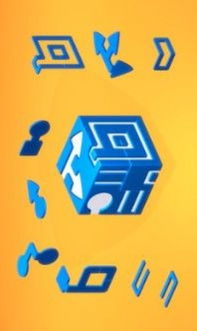 填图手机游戏,探索无尽创意的拼图世界(图2) 填图手机游戏,探索无尽创意的拼图世界(图2)