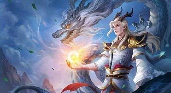 主角进入游戏的小说,主角的奇幻冒险之旅(图1) 主角进入游戏的小说,主角的奇幻冒险之旅(图1)