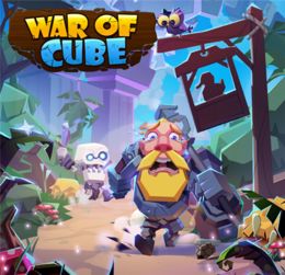 国内游戏制作,产业升级之路(图2) 国内游戏制作,产业升级之路(图2)