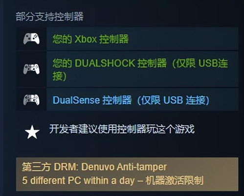 如何给游戏加密,从原理到实践的综合指南(图2) 如何给游戏加密,从原理到实践的综合指南(图2)