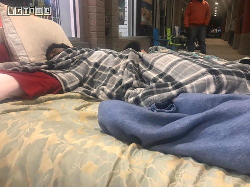 晚班游戏的床,床上的奇幻冒险之旅(图3) 晚班游戏的床,床上的奇幻冒险之旅(图3)