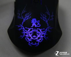 游戏脚贴,提升游戏体验的专业配件(图2)