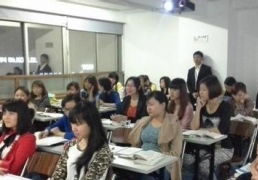 大连游戏学校,培养未来游戏行业精英的摇篮(图3) 大连游戏学校,培养未来游戏行业精英的摇篮(图3)