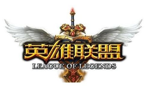 什么游戏直播最火,揭秘最火游戏直播背后的秘密(图1) 什么游戏直播最火,揭秘最火游戏直播背后的秘密(图1)